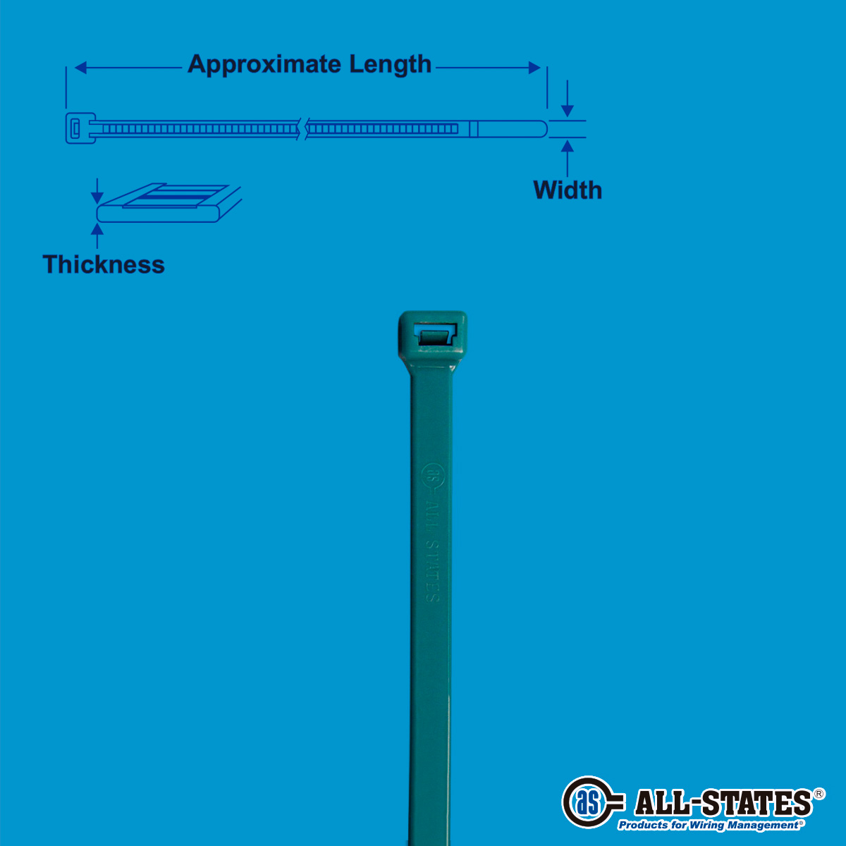 その他 tiezo Simpson Strong-Tie GT6Z Gazebo Tie for 2x Rafters in 6 Sided
